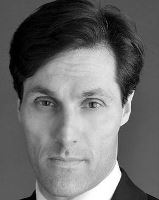 Alexandre RUBIN