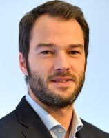 Alexandre VIGNERON