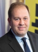Alexandre de NAVAILLES