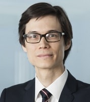 Alexis FRANTZ
