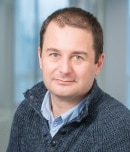 Alexis PEYROLES