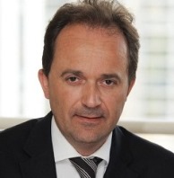 Alexis REROLLE