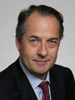 Alexis de BRETTEVILLE