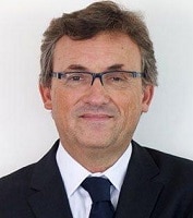 Alfonso ZAPATA