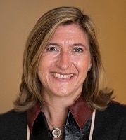 Alice HOLZMAN