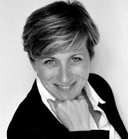 Alice de BREM