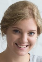 Amélie LATOURELLE