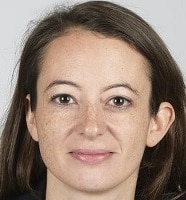 Amélie LUMMAUX
