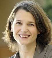 Amélie QUIDOR