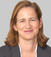 Amélie VIDAL-SIMI