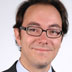 Amaury BOURAYNE