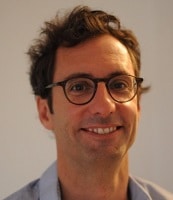Amaury LELONG