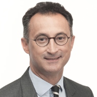 Amaury  NARDONE