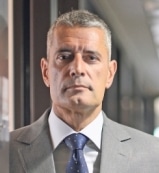 Amaury de HAUTECLOCQUE