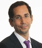Amine BENGHABRIT