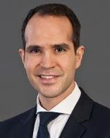 Amir SHARIFI