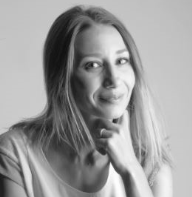 Anais THOUROT