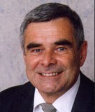 André BARRETEAU