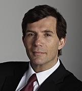 André CHOULIKA