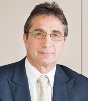 André LAVALLÉE