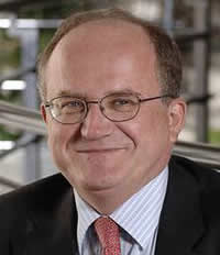 André Laurent MICHELSON