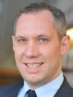 André  SOBCZAK