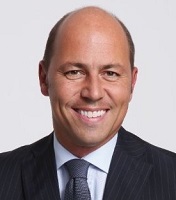 Andrea ROSSI