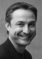 Andrea STILLACCI