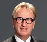 Andrew ARMFELT