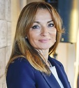 Angèle BAILLARDRAN