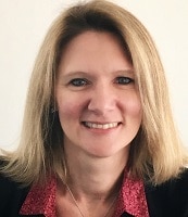Angélique BRUCKER