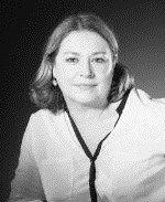 Angélique MAISONNEUVE