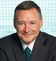Angel SIMON