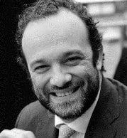 Angelo PICCIRILLO