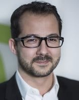 Angelo d' AMBROSIO