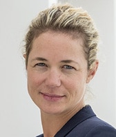 Anne-Cécile THOMANN
