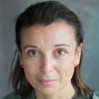 Anne-Catherine PECHINOT