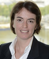 Anne-Christine CHAMPION