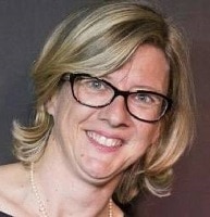 Anne-Claire MANIEZ