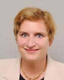 Anne-Florence BRIDEL