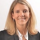 Anne-Laure DUVAUD