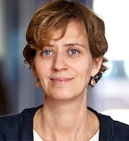 Anne-Laure GELOT