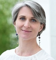 Anne-Laure JOUMAS
