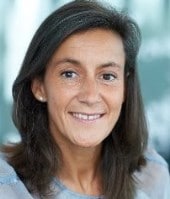 Anne-Laure JULIENNE-CAMUS
