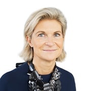 Anne-Lise BAPST