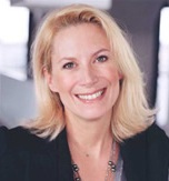 Anne-Marie GAULTIER