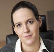 Anne-Sophie CARBONNAUX