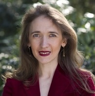 Anne-Sophie GROUCHKA