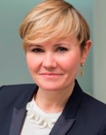 Anne-Sophie KERFANT