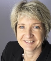 Anne-Sophie PANSERI
